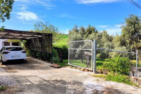 Villa i Almogia, Malaga, Almogia - € 299.000 | Ref: R5245624 - foto 28