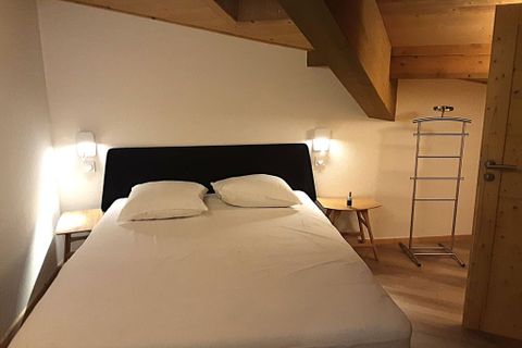 Apartament a Chatel, Haute-Savoie, Chatel - € 860.000 | Ref: 06159 - foto 6