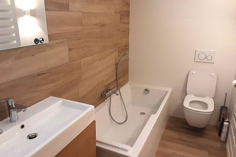 Apartament a Chatel, Haute-Savoie, Chatel - € 860.000 | Ref: 06159 - foto 5