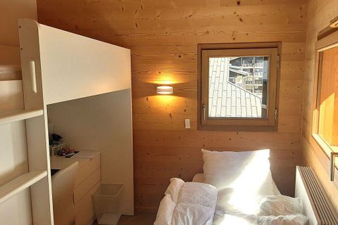 Apartament a Chatel, Haute-Savoie, Chatel - € 860.000 | Ref: 06159 - foto 7
