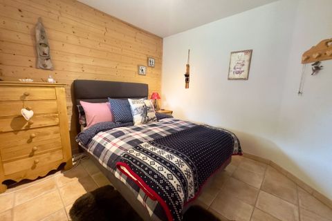 Villa i Chatel, Haute-Savoie, Chatel - € 869.000 | Ref: e0370 - foto 17