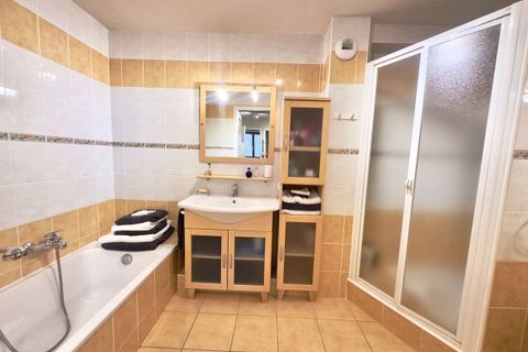 Villa i Chatel, Haute-Savoie, Chatel - € 869.000 | Ref: e0370 - foto 19