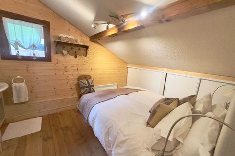 Villa i Chatel, Haute-Savoie, Chatel - € 869.000 | Ref: e0370 - foto 16