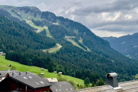 Villa i Chatel, Haute-Savoie, Chatel - € 869.000 | Ref: e0370 - foto 20
