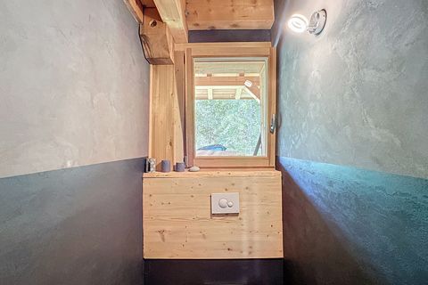 Villa i Les Gets, Haute-Savoie, Les Gets - € 949.000 | Ref: 06696 - foto 17