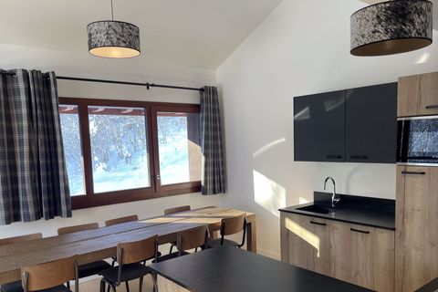 Lejlighed i Combloux, Haute-Savoie, Combloux - € 979.000 | Ref: 05819 - foto 7