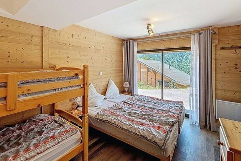 Villa a Chatel, Haute-Savoie, Chatel - € 968.000 | Ref: 06585 - foto 11