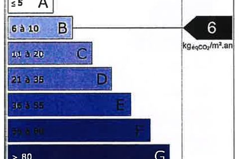 Lejlighed i Les Gets, Haute-Savoie, Les Gets - € 925.000 | Ref: 06344 - foto 24