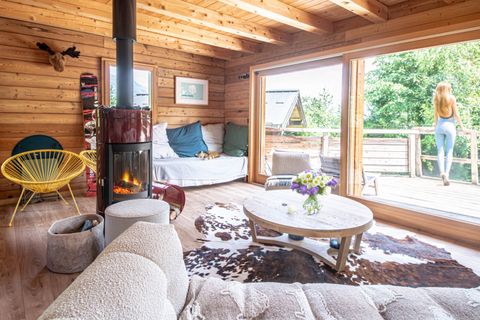 Villa a Cordon, Haute-Savoie, Cordon - € 995.000 | Ref: 06768 - foto 4