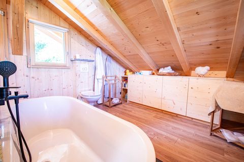 Villa a Cordon, Haute-Savoie, Cordon - € 995.000 | Ref: 06768 - foto 6