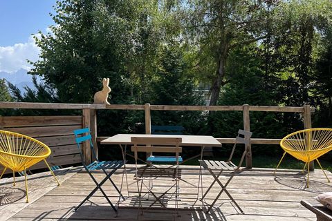 Villa a Cordon, Haute-Savoie, Cordon - € 995.000 | Ref: 06768 - foto 16