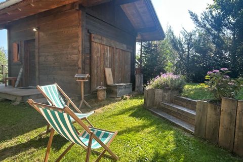 Villa a Cordon, Haute-Savoie, Cordon - € 995.000 | Ref: 06768 - foto 14