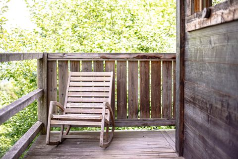 Villa a Cordon, Haute-Savoie, Cordon - € 995.000 | Ref: 06768 - foto 20