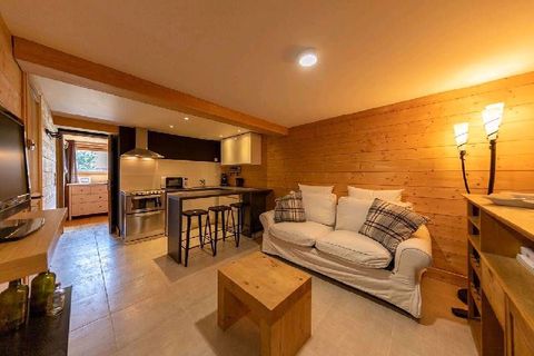 Villa a Essert-Romand, Haute-Savoie, Essert-Romand - € 990.000 | Ref: 06571 - foto 5