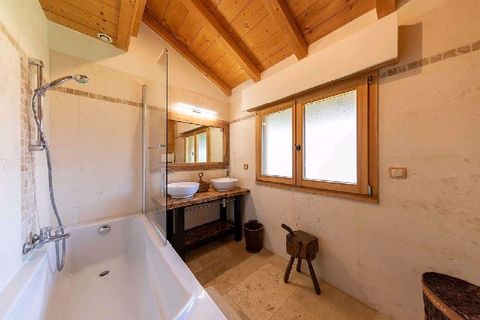 Villa a Essert-Romand, Haute-Savoie, Essert-Romand - € 990.000 | Ref: 06571 - foto 6