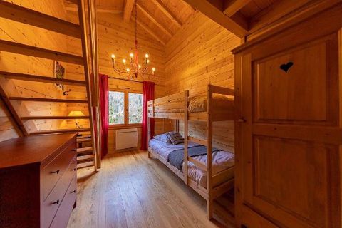 Villa a Essert-Romand, Haute-Savoie, Essert-Romand - € 990.000 | Ref: 06571 - foto 7