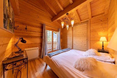 Villa a Essert-Romand, Haute-Savoie, Essert-Romand - € 990.000 | Ref: 06571 - foto 9
