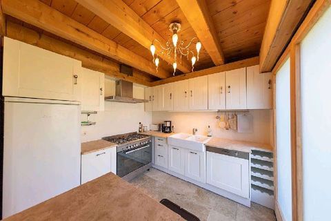Villa a Essert-Romand, Haute-Savoie, Essert-Romand - € 990.000 | Ref: 06571 - foto 10