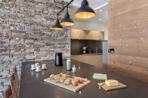 Wohnung in Chatel, Haute-Savoie, Chatel - € 1.130.000 | Ref: 05363 - Foto 8