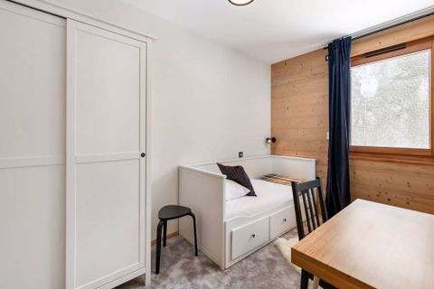 Wohnung in Chatel, Haute-Savoie, Chatel - € 1.130.000 | Ref: 05363 - Foto 10
