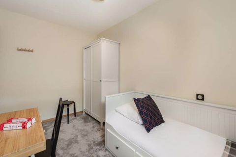 Wohnung in Chatel, Haute-Savoie, Chatel - € 1.130.000 | Ref: 05363 - Foto 11