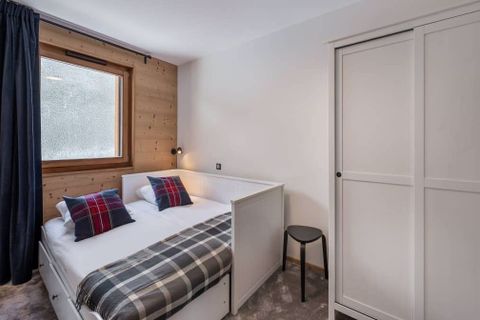 Wohnung in Chatel, Haute-Savoie, Chatel - € 1.130.000 | Ref: 05363 - Foto 13