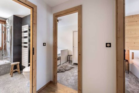 Wohnung in Chatel, Haute-Savoie, Chatel - € 1.130.000 | Ref: 05363 - Foto 14