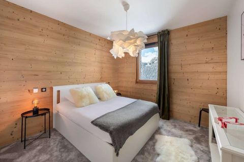 Wohnung in Chatel, Haute-Savoie, Chatel - € 1.130.000 | Ref: 05363 - Foto 15