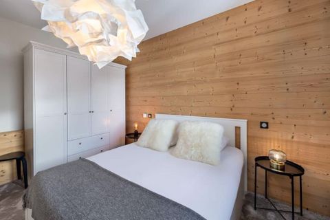 Wohnung in Chatel, Haute-Savoie, Chatel - € 1.130.000 | Ref: 05363 - Foto 16