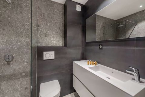 Wohnung in Chatel, Haute-Savoie, Chatel - € 1.130.000 | Ref: 05363 - Foto 17