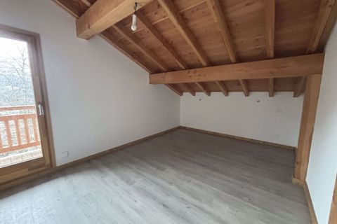 Villa a Morillon, Haute-Savoie, Morillon - € 1.300.000 | Ref: 06456 - foto 8