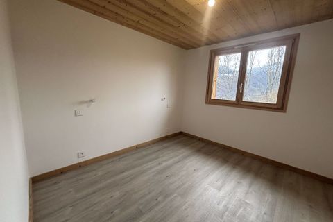 Villa a Morillon, Haute-Savoie, Morillon - € 1.300.000 | Ref: 06456 - foto 9