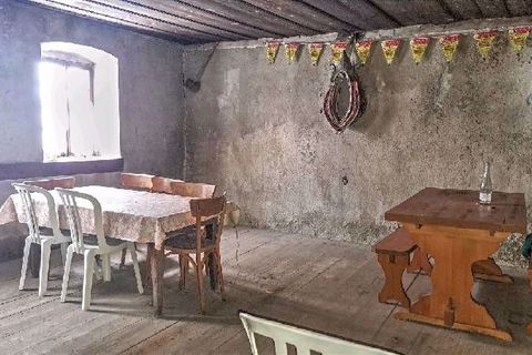 Farm i Morzine, Haute-Savoie, Morzine - € 1.392.000 | Ref: 06683 - foto 5
