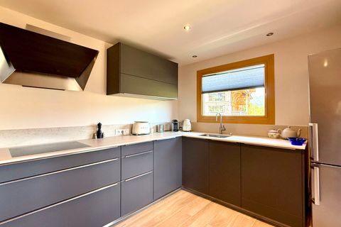 Villa a Les Gets, Haute-Savoie, Les Gets - € 1.620.000 | Ref: 06820 - foto 6