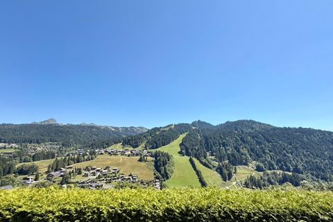 Villa a Les Gets, Haute-Savoie, Les Gets - € 1.620.000 | Ref: 06820 - foto 7