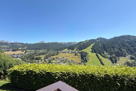 Villa a Les Gets, Haute-Savoie, Les Gets - € 1.620.000 | Ref: 06820 - foto 17