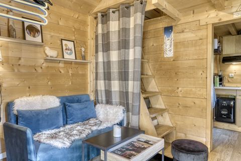 Villa i Megève, Haute-Savoie, Megève - € 1.645.000 | Ref: 06335 - foto 4