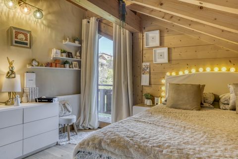 Villa i Megève, Haute-Savoie, Megève - € 1.645.000 | Ref: 06335 - foto 15