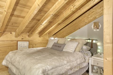 Villa i Megève, Haute-Savoie, Megève - € 1.645.000 | Ref: 06335 - foto 21