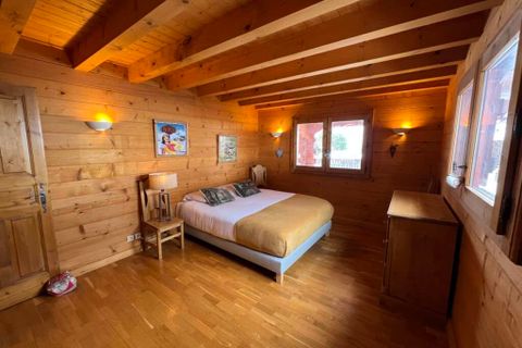Villa en Chatel, Haute-Savoie, Chatel - € 1.450.000 | Ref: 06476 - photo 14