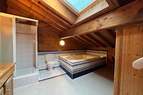 Villa en Chatel, Haute-Savoie, Chatel - € 1.450.000 | Ref: 06476 - photo 18
