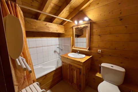 Villa en Chatel, Haute-Savoie, Chatel - € 1.450.000 | Ref: 06476 - photo 19