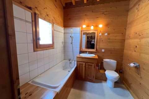 Villa en Chatel, Haute-Savoie, Chatel - € 1.450.000 | Ref: 06476 - photo 22