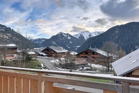 Villa en Chatel, Haute-Savoie, Chatel - € 1.450.000 | Ref: 06476 - photo 5
