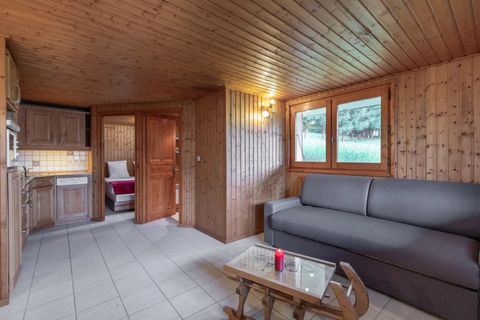 Villa en Chatel, Haute-Savoie, Chatel - € 1.450.000 | Ref: 06476 - photo 13