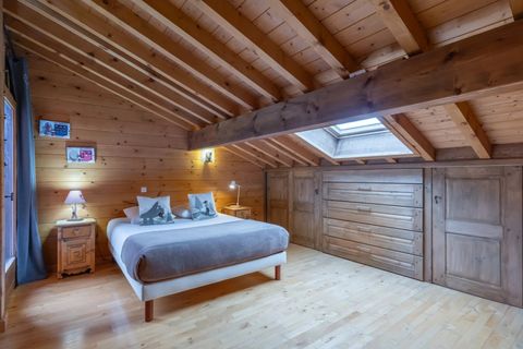 Villa en Chatel, Haute-Savoie, Chatel - € 1.450.000 | Ref: 06476 - photo 16