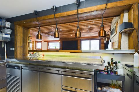 Villa a Les Gets, Haute-Savoie, Les Gets - € 1.850.000 | Ref: 06775 - foto 2
