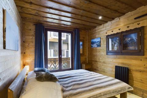 Villa a Les Gets, Haute-Savoie, Les Gets - € 1.850.000 | Ref: 06775 - foto 5