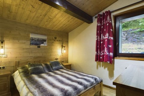 Villa a Les Gets, Haute-Savoie, Les Gets - € 1.850.000 | Ref: 06775 - foto 12