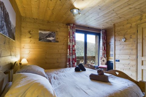 Villa a Les Gets, Haute-Savoie, Les Gets - € 1.850.000 | Ref: 06775 - foto 15